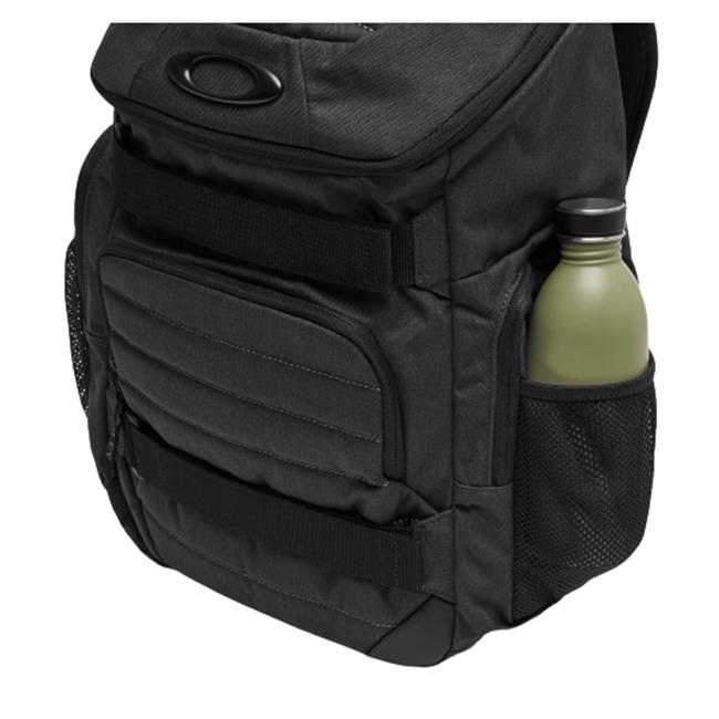 Comprar Mochila Oakley Enduro 3.0 Big Backpack