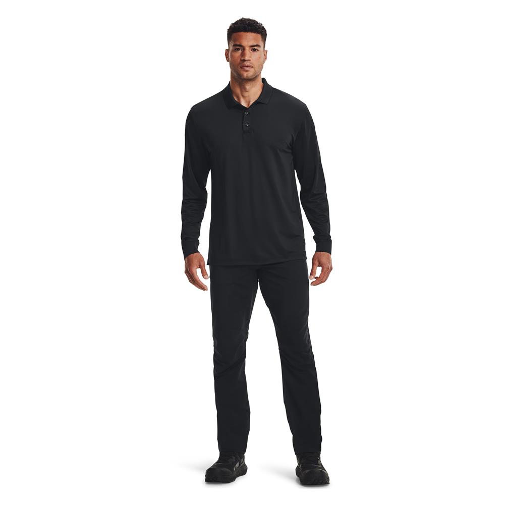 Product Image 5 - Zoom Out