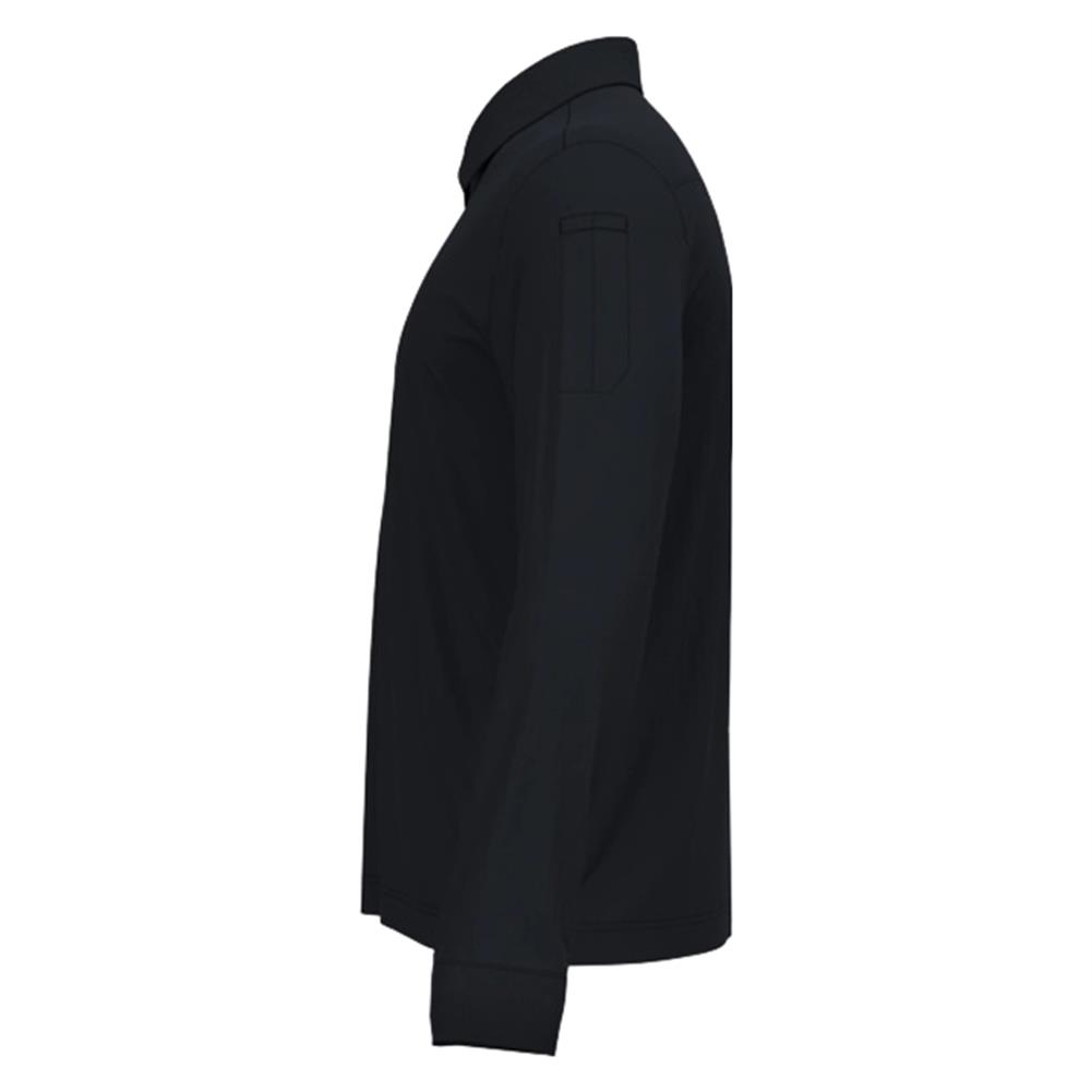 Product Image 3 - Zoom Out