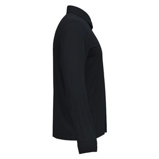 Product Image Thumbnail 4 - View Image