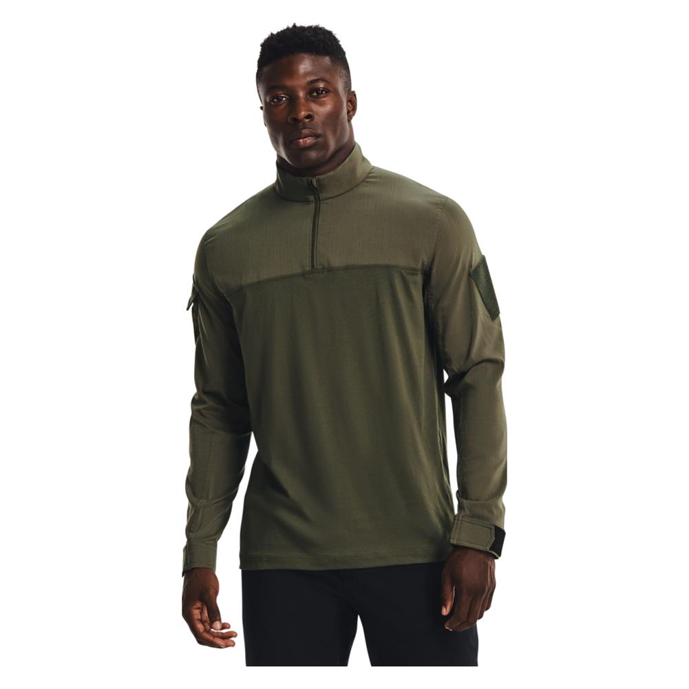 Men's ua tactical combat shirt 2.0 Clearance