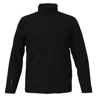 Men's Under Armour Tac All Season Jacket 2.0 Black