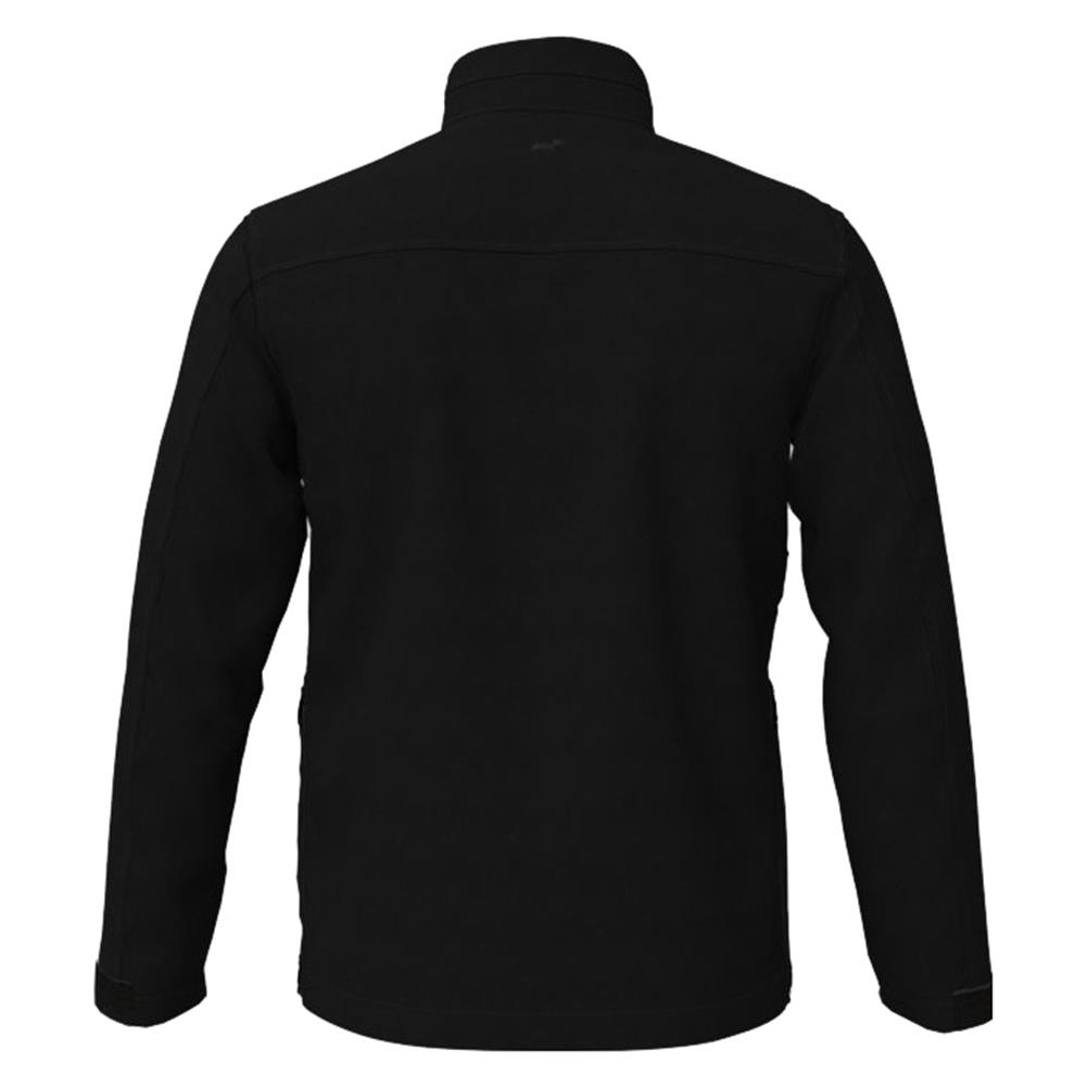 Product Image 2 - Zoom Out