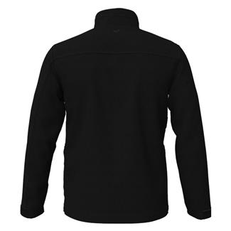Product Image Thumbnail 2 - View Image