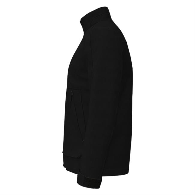 Product Image 3 - Zoom In
