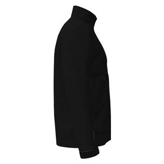 Product Image Thumbnail 4 - View Image