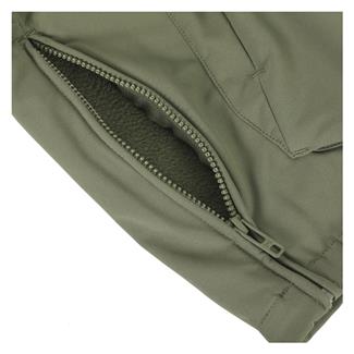 Product Image Thumbnail 4 - View Image