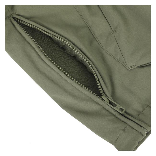 Product Image 4 - Zoom In