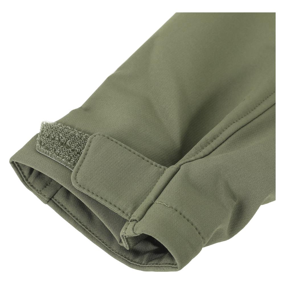 Product Image 6 - Zoom Out