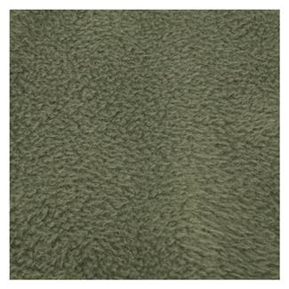 Product Image Thumbnail 7 - View Image