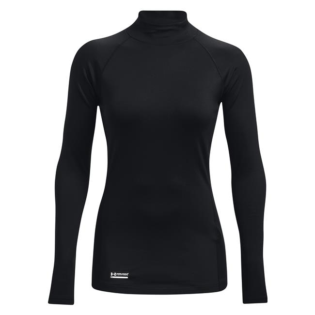 Women's Armour CGI Base | Tactical Gear Superstore |