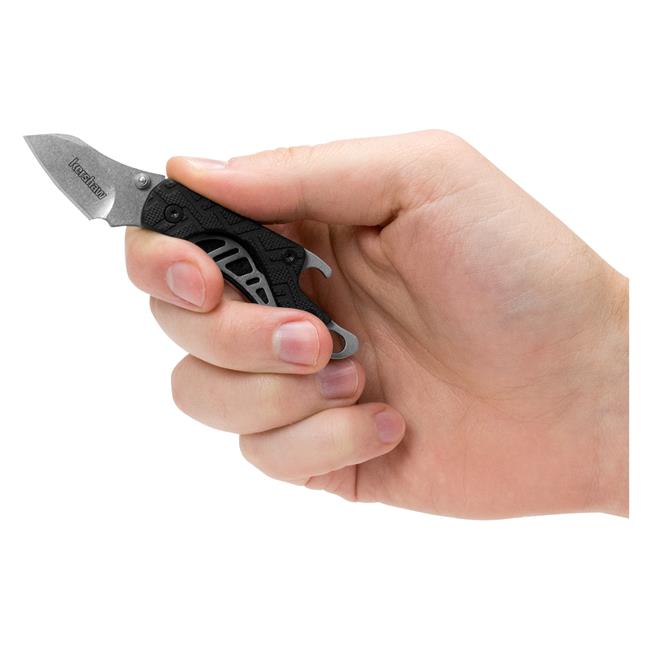 Product Image 3 - Zoom In