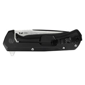 Product Image Thumbnail 2 - View Image