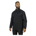 Mission Made Combat Shirt