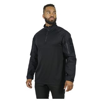 Mission Made Combat Shirt