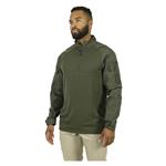 Mission Made Combat Shirt