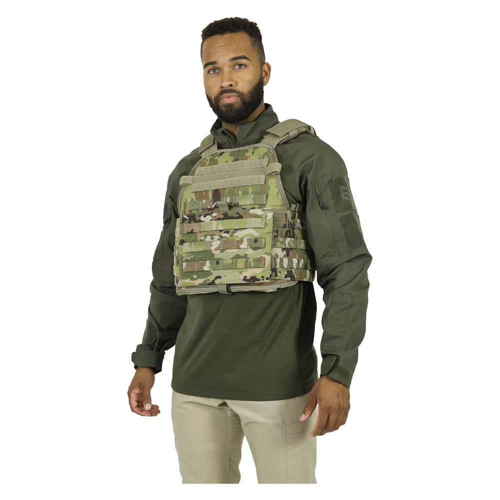 Army Camouflage Hexagon Pattern Men's Lightweight Jackets Windbreaker Men  Windbreaker Jacket Outwear S : Clothing, Shoes & Jewelry 