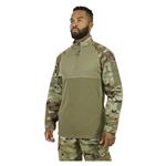 Mission Made Combat Shirt