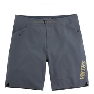 Men's Viktos GymSwym2 Shorts Midwatch