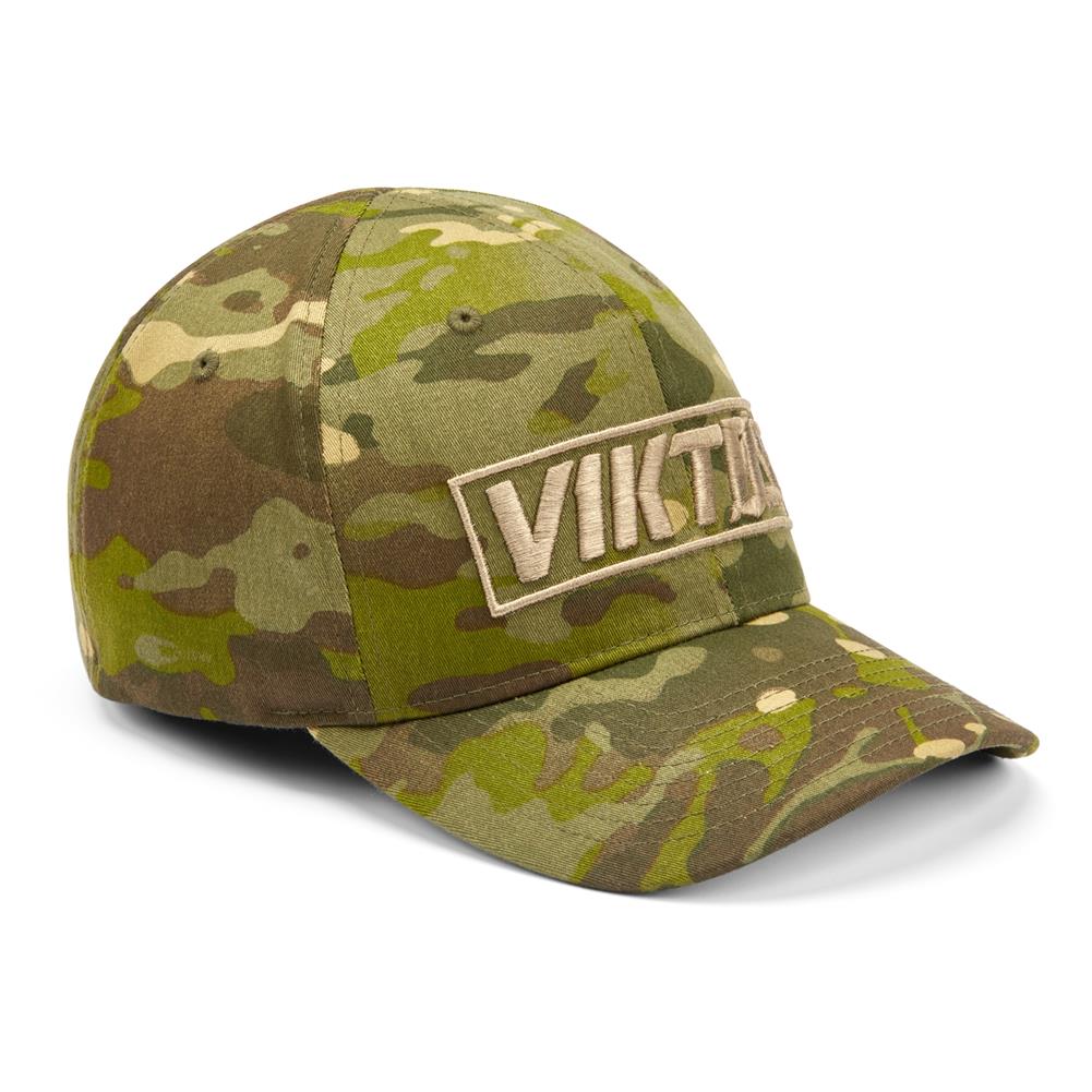 Product Image 1 - Zoom Out