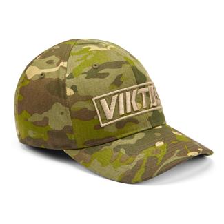 Viktos Tiltup Hat MultiCam Tropic