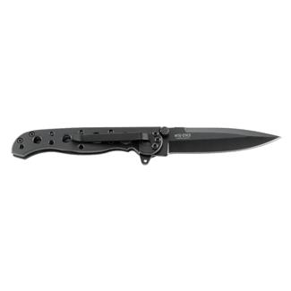 Product Image Thumbnail 2 - View Image