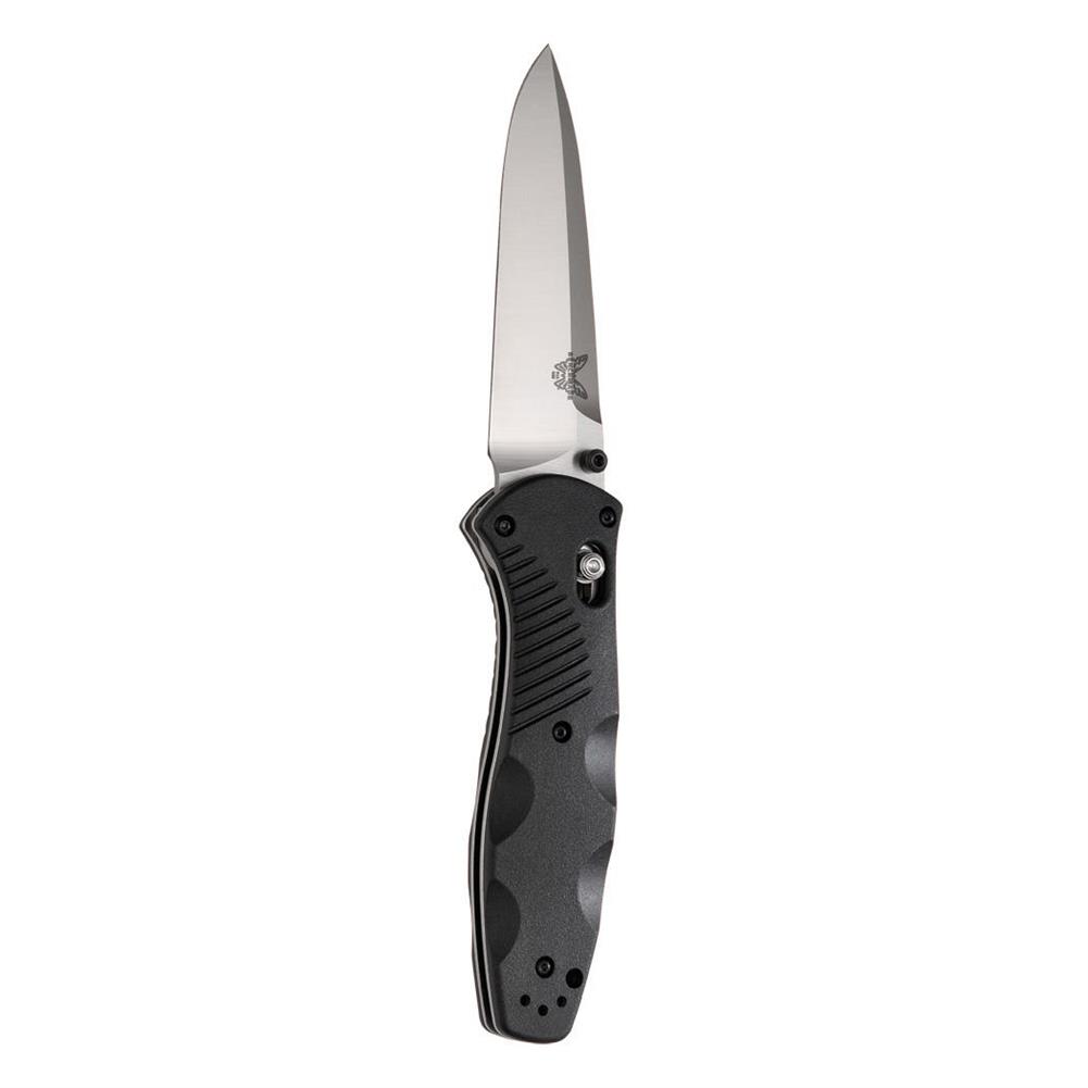Benchmade Barrage
