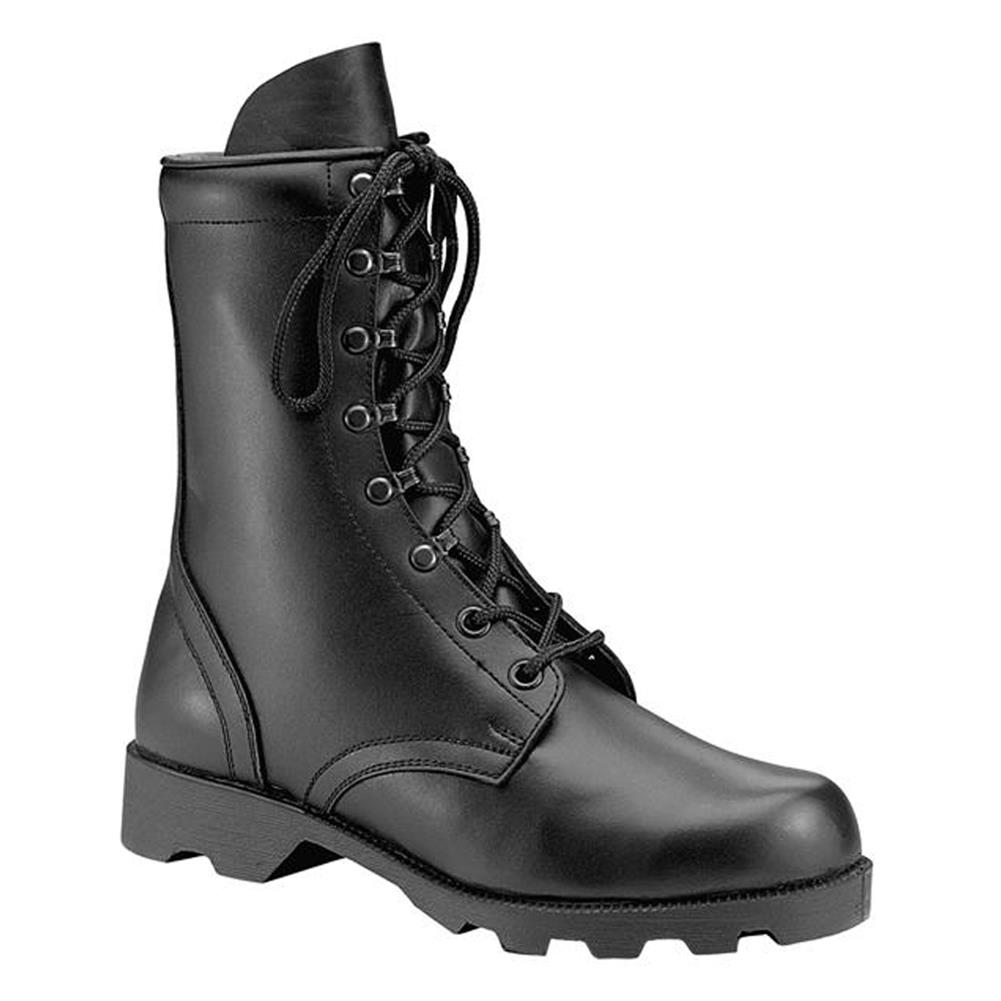 Product Image 2 - Zoom Out