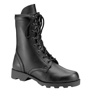 Product Image Thumbnail 2 - View Image