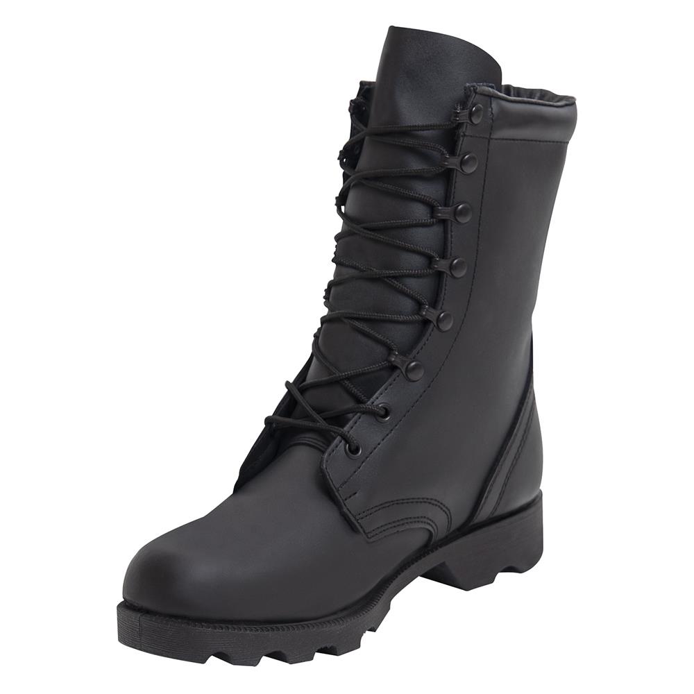Product Image 3 - Zoom Out