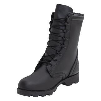 Product Image Thumbnail 3 - View Image