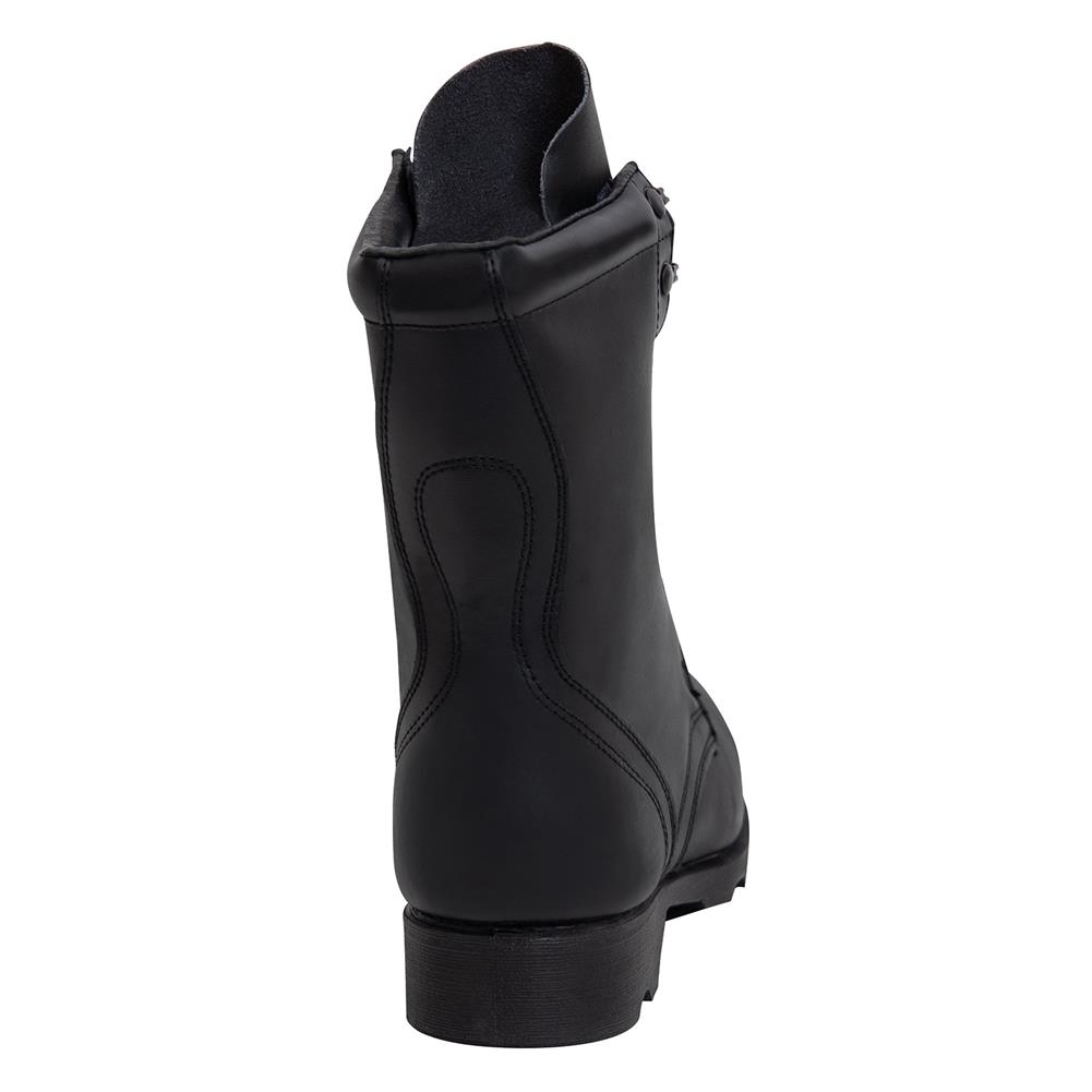 Product Image 4 - Zoom Out