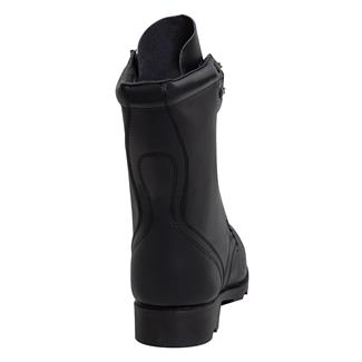Product Image Thumbnail 4 - View Image