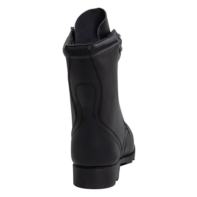 Product Image 4 - Zoom In