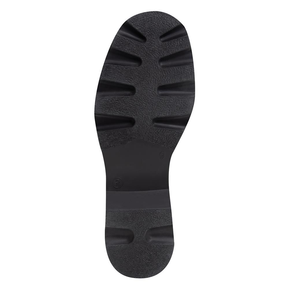 Product Image 5 - Zoom Out