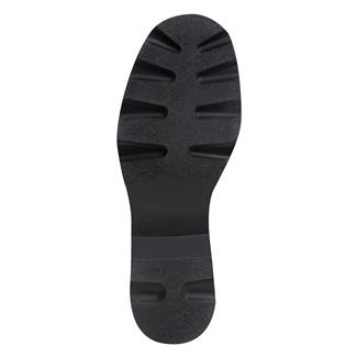 Product Image Thumbnail 5 - View Image