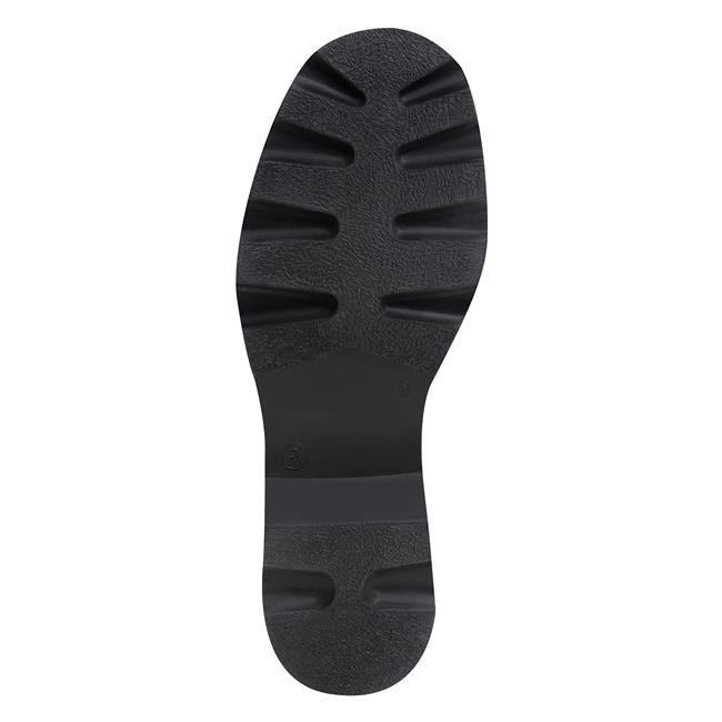 Product Image 5 - Zoom In