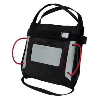 Product Image Thumbnail 3 - View Image