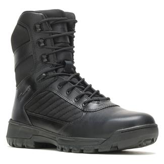 Bates Tactical Sport 2 Tall Side-Zip Boots