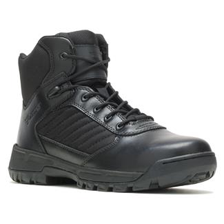 Men's Bates Tactical Sport 2 Mid Boots Black