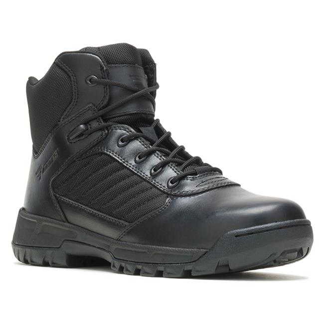 Men's Bates Tactical Sport Mid Boots - Main Image