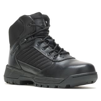 Women's Bates Tactical Sport 2 Mid Boots Black