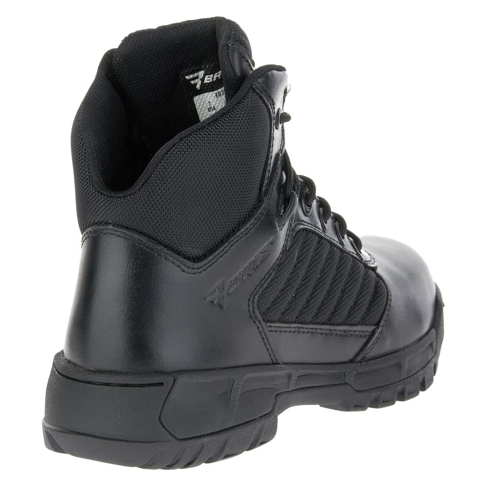 Product Image 4 - Zoom Out