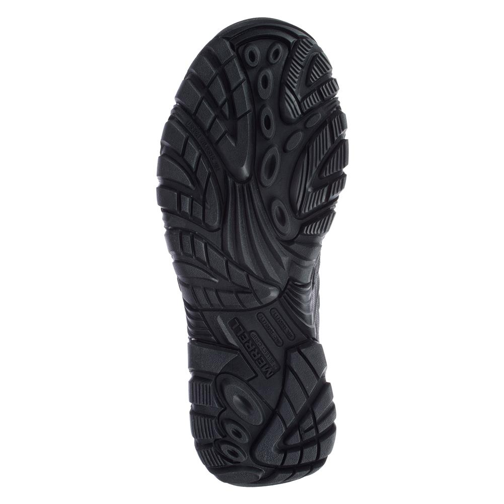 Product Image 8 - Zoom Out