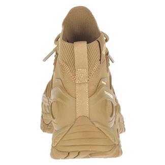 Product Image Thumbnail 5 - View Image