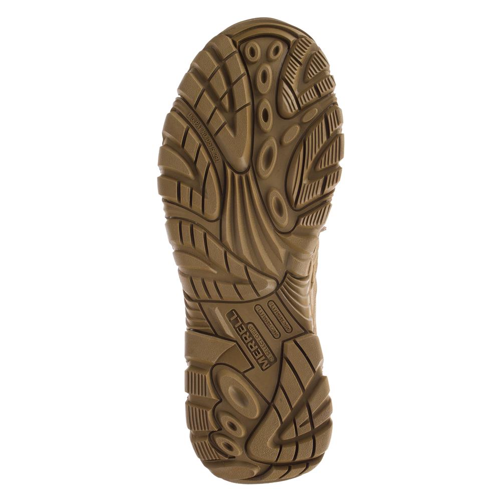Product Image 8 - Zoom Out