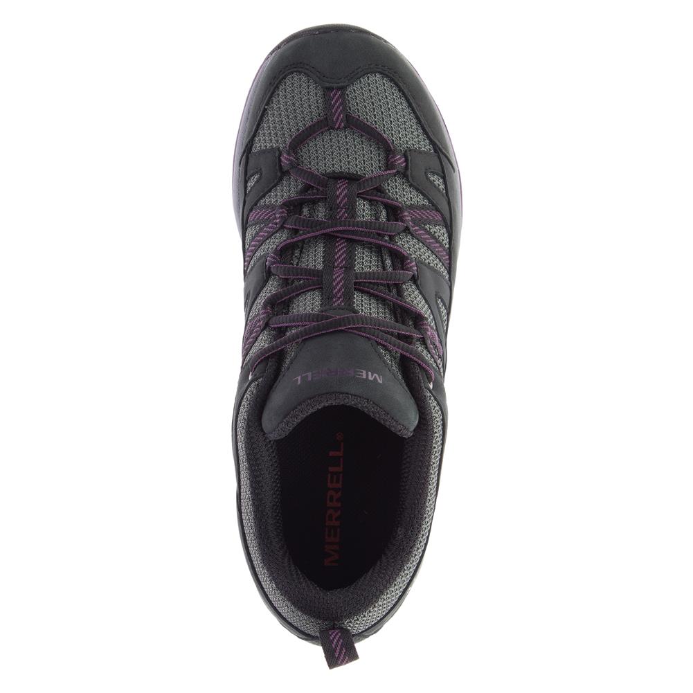 Product Image 7 - Zoom Out