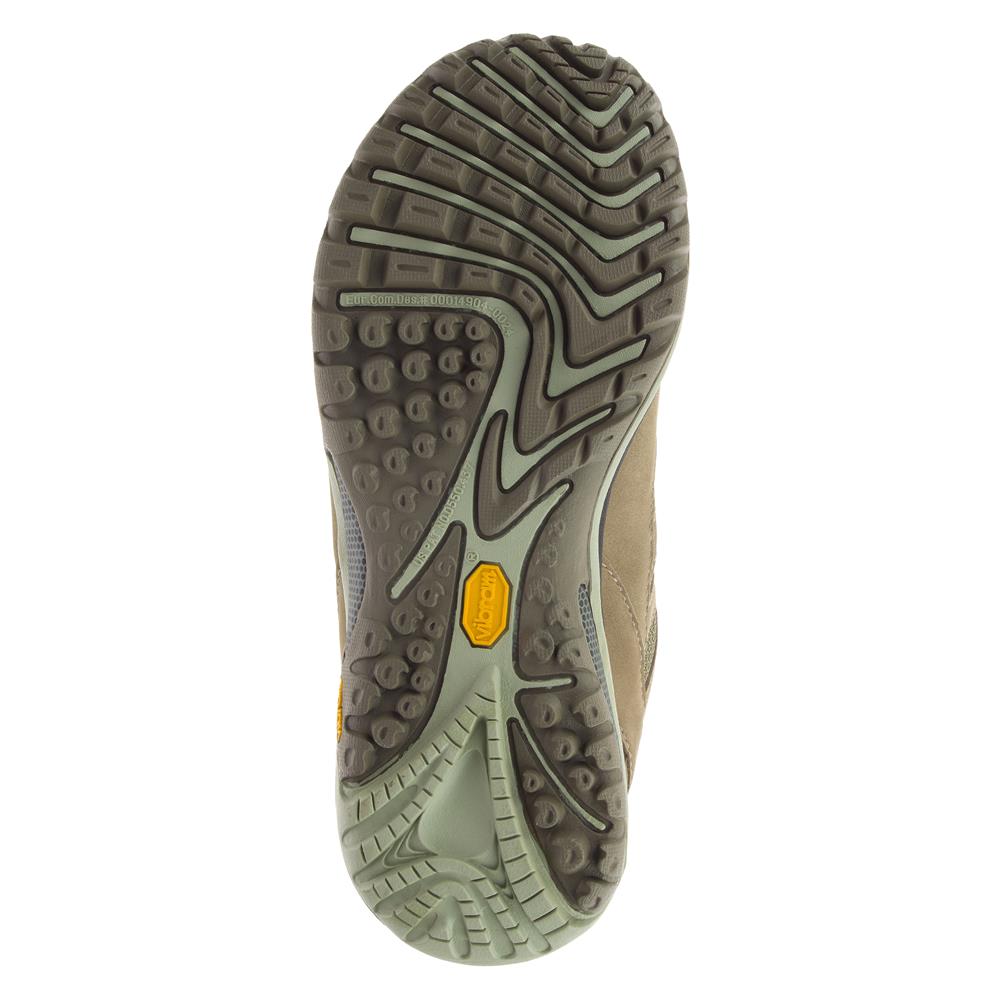 Product Image 8 - Zoom Out