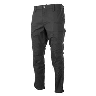 Mission Made Beta Tactical Pants