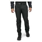 Mission Made Tactical Pants